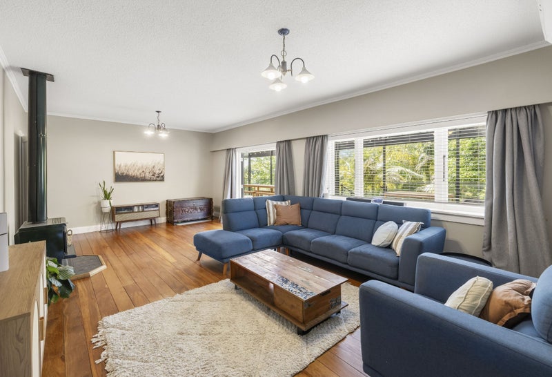 Bethlehem's best kept secret64459796819843114