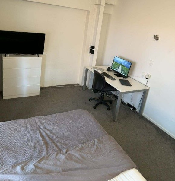 Te Aro, 3 bedrooms64459843014401111