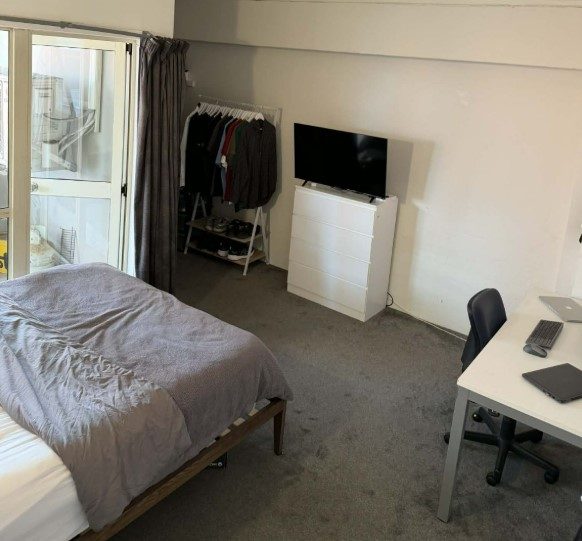 Te Aro, 3 bedrooms64459843014401112