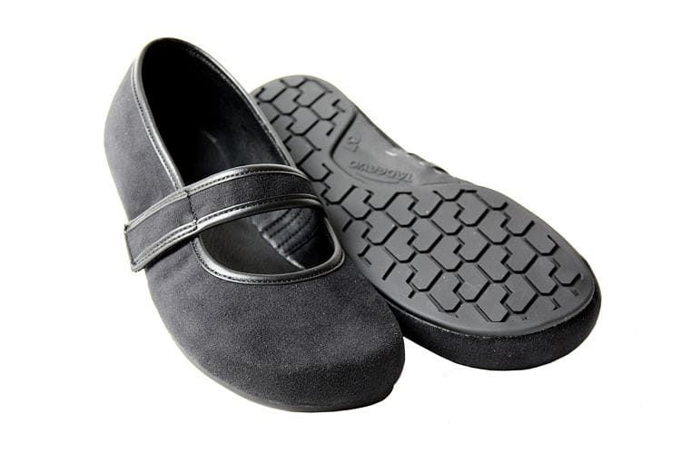 Actually Pretty Barefoot Shoes!! European Quality - BRAND NEW.64459934525570110