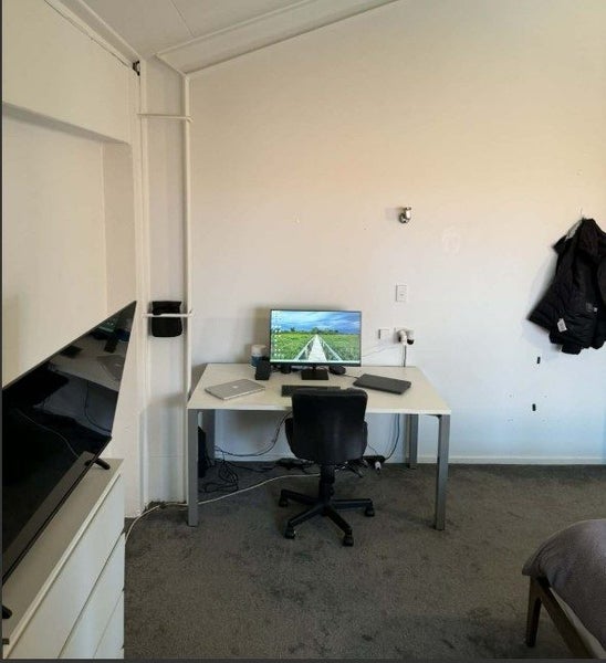 Te Aro, 3 bedrooms64459843014401113