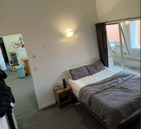 Te Aro, 3 bedrooms64459843014401110