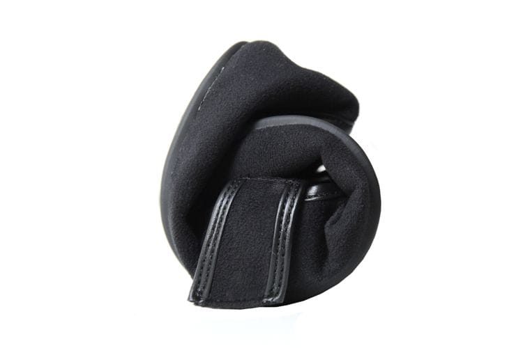 Actually Pretty Barefoot Shoes!! European Quality - BRAND NEW.64459934525570111