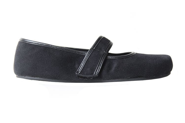 Actually Pretty Barefoot Shoes!! European Quality - BRAND NEW.64459934525570112