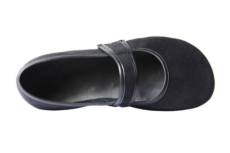 Actually Pretty Barefoot Shoes!! European Quality - BRAND NEW.64459934525570114