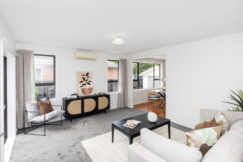 Burnside High zone Beauty with consented sleepout!64459904460290110