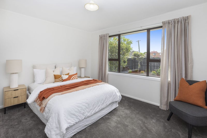 Burnside High zone Beauty with consented sleepout!64459904460290113