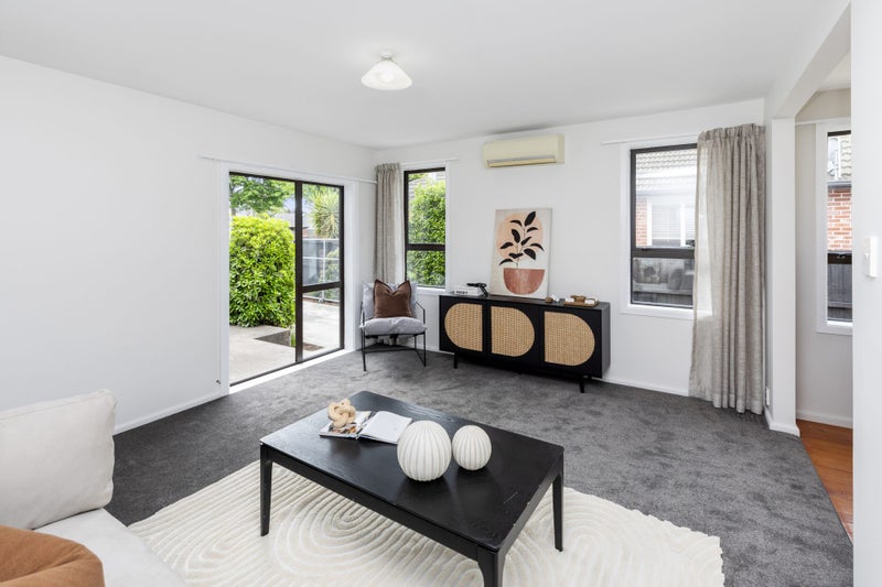 Burnside High zone Beauty with consented sleepout!64459904460290114