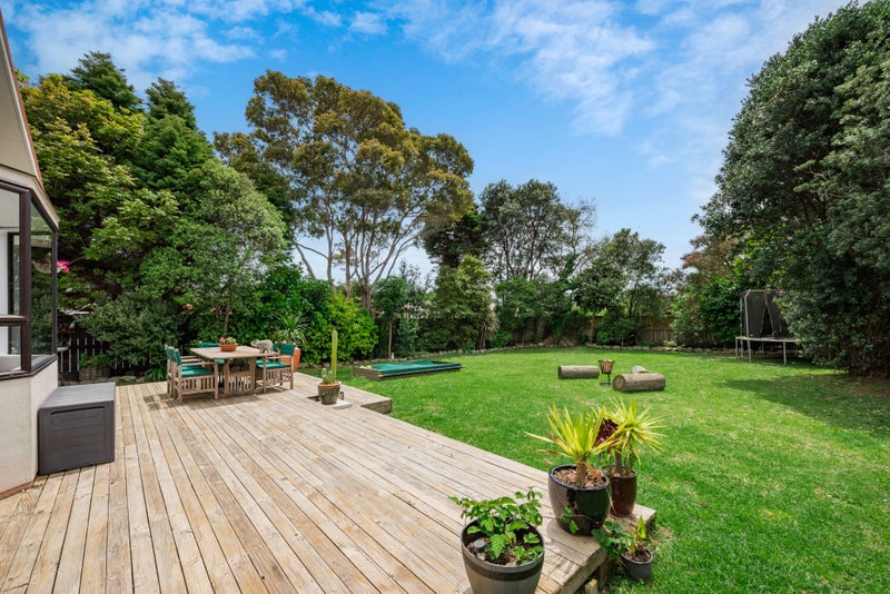 Sun, Space & Privacy64459904527875112