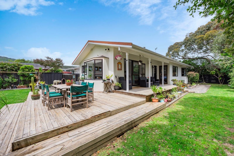 Sun, Space & Privacy64459904527875114