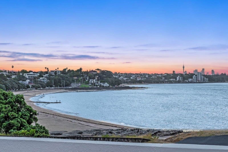 Cliff Road’s Most Affordable Entry – Disregard CV!64459904574850110