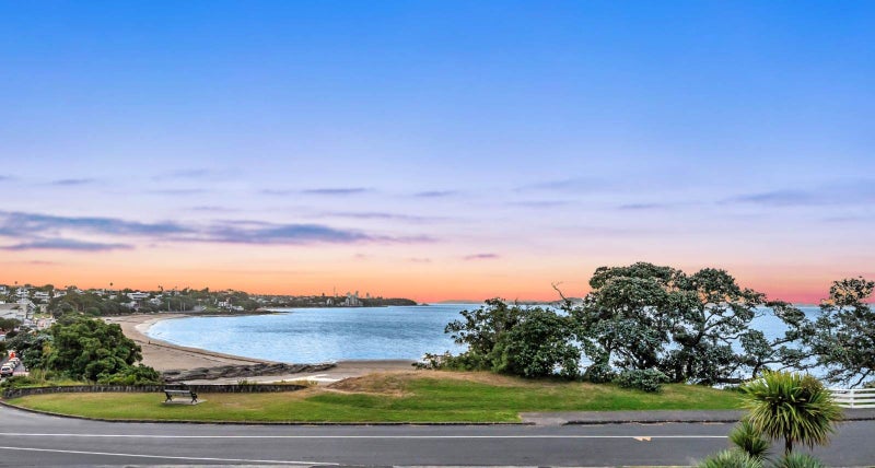 Cliff Road’s Most Affordable Entry – Disregard CV!64459904574850111