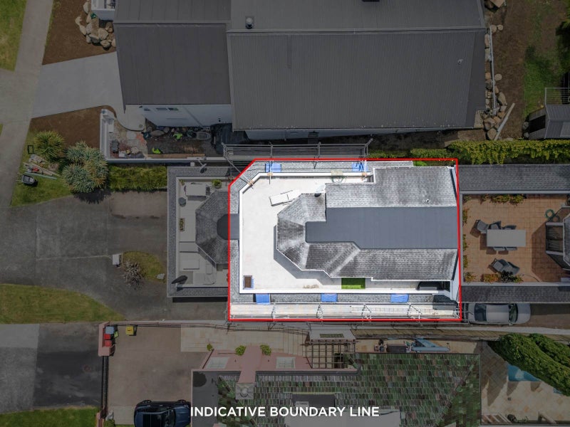 Cliff Road’s Most Affordable Entry – Disregard CV!64459904574850113