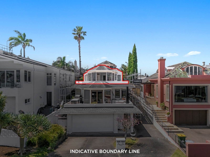 Cliff Road’s Most Affordable Entry – Disregard CV!64459904574850114