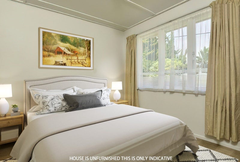 Glendene, 3 bedrooms64459904544257113