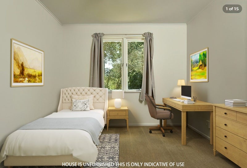 Glendene, 3 bedrooms64459904544257114