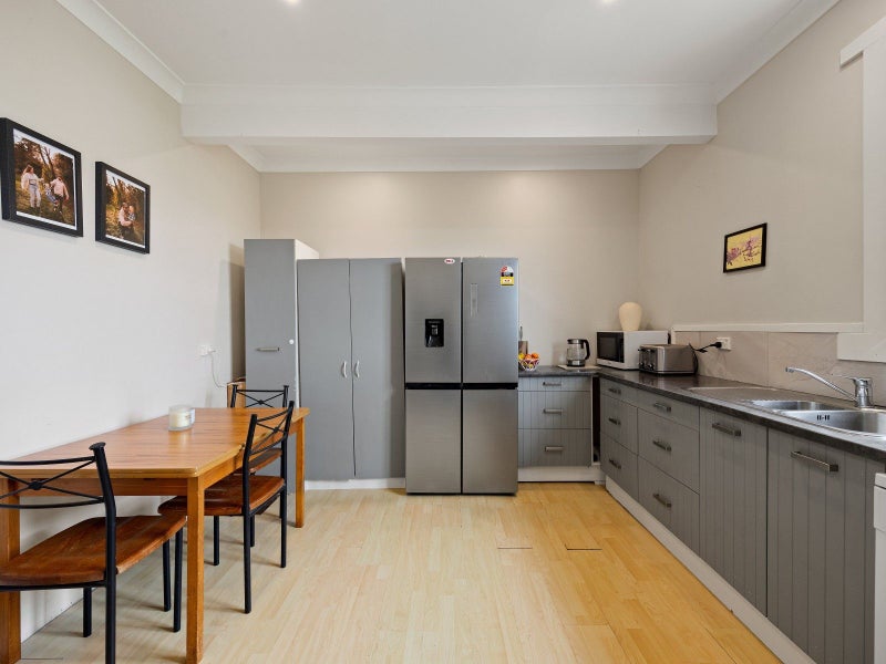 Your next step starts here!64459904606977112