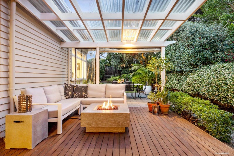 Westmere Sanctuary: Character, Space & Location64459904636801112