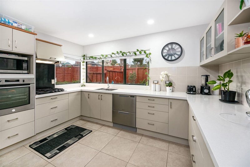 Spacious & Simply Stunning! Celebrate Xmas Here64459904667906111