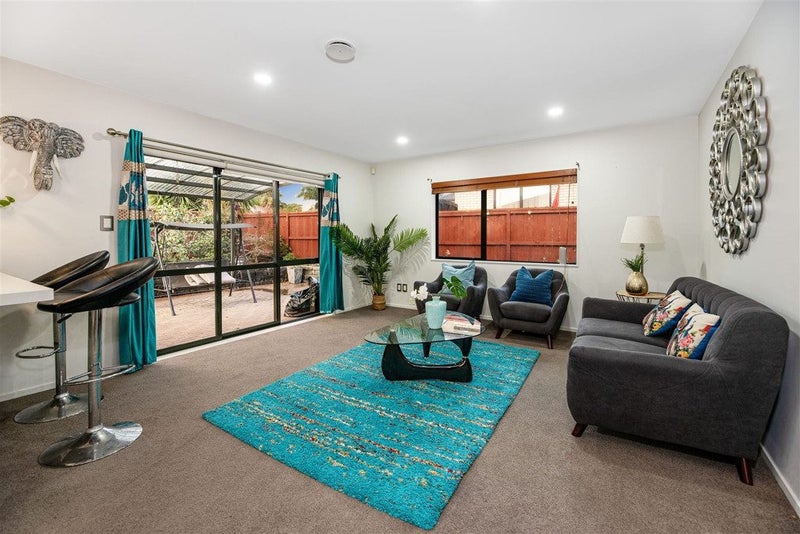 Spacious & Simply Stunning! Celebrate Xmas Here64459904667906112