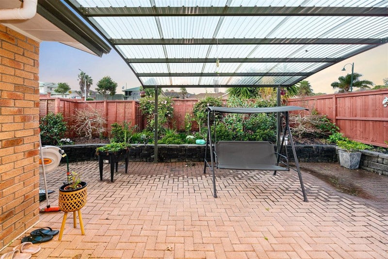 Spacious & Simply Stunning! Celebrate Xmas Here64459904667906113