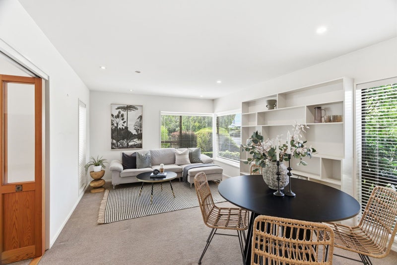 Spacious Living in Burnside's Education Zone64460672130305114