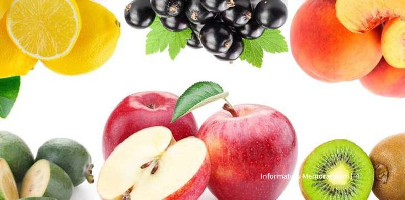 Food Manufacturing & Drying Business for Sale Carousel 1