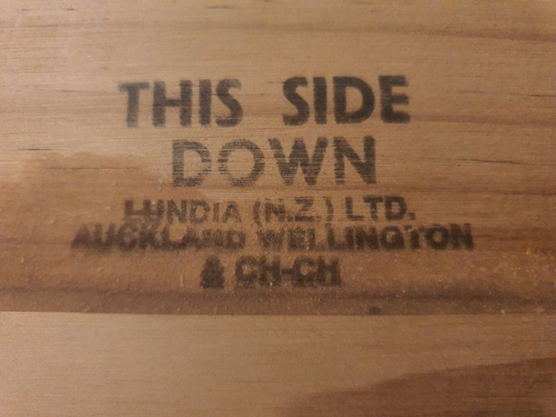 Lundia Shelf 381 x 1000 mm For 10 Shelves Carousel 4