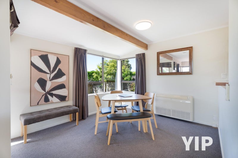 Sun & Section? YIP!64460002636417114