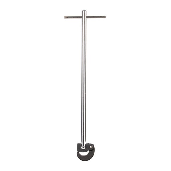 Adjustable Basin Wrench - 350mm Carousel 1