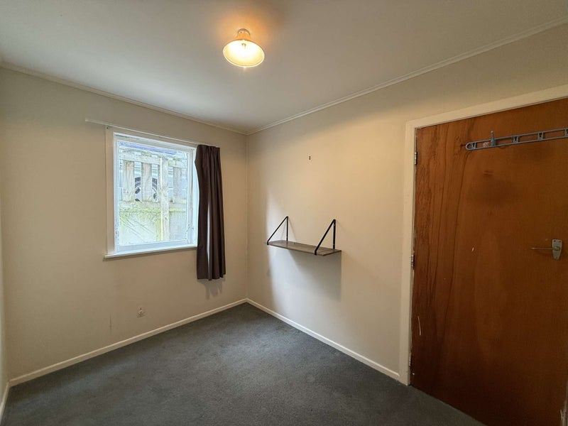 Korokoro, 2 bedrooms64460098029059113