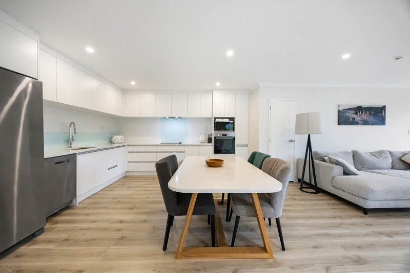 Discover Unexpected Space & Comfort!64460098044418114