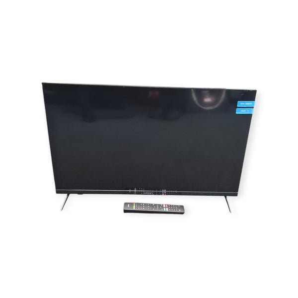 Veon VN32ID70 32in Carousel 1