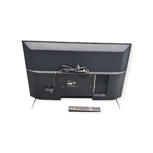 Veon VN32ID70 32in Carousel 2