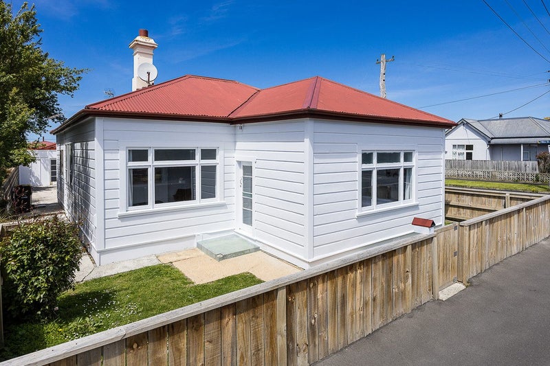 Modern, Spacious & Move-In Ready64460098126465110