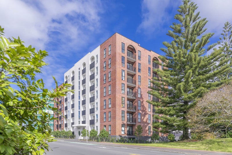 Avondale, 2 bedrooms64460098133634110