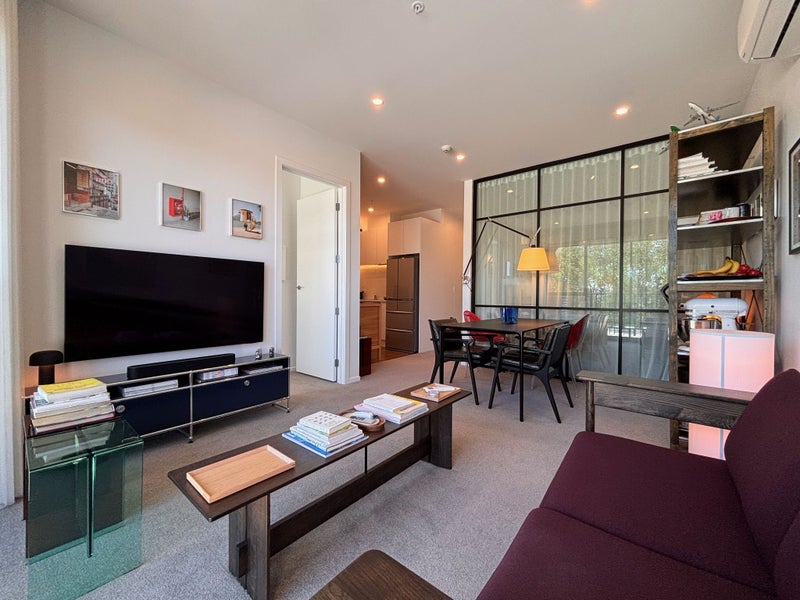 Avondale, 2 bedrooms64460098133634112