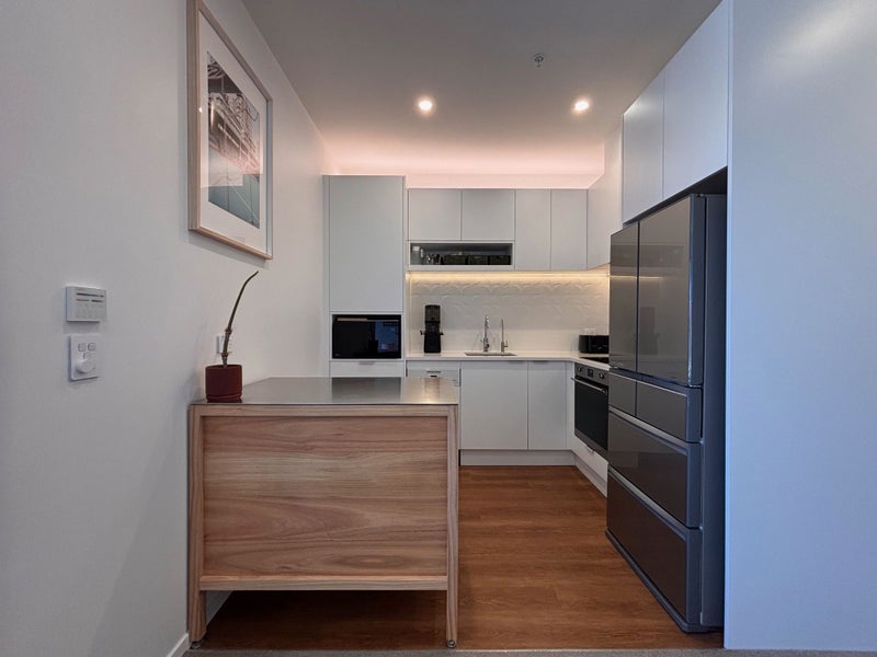 Avondale, 2 bedrooms64460098133634113