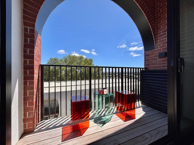 Avondale, 2 bedrooms64460098133634114