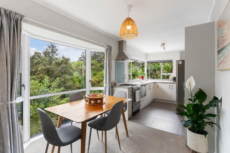 Your Move, Your Moment64460098150531114