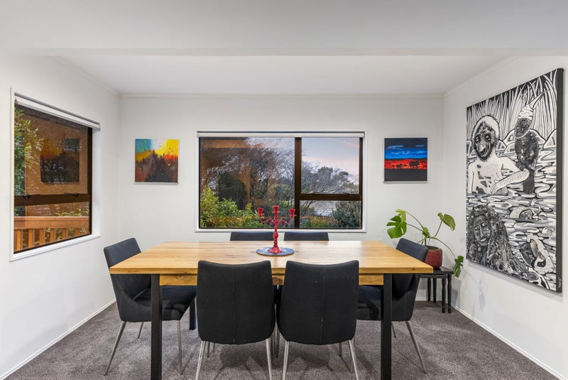 Start Your Story64460098196098112