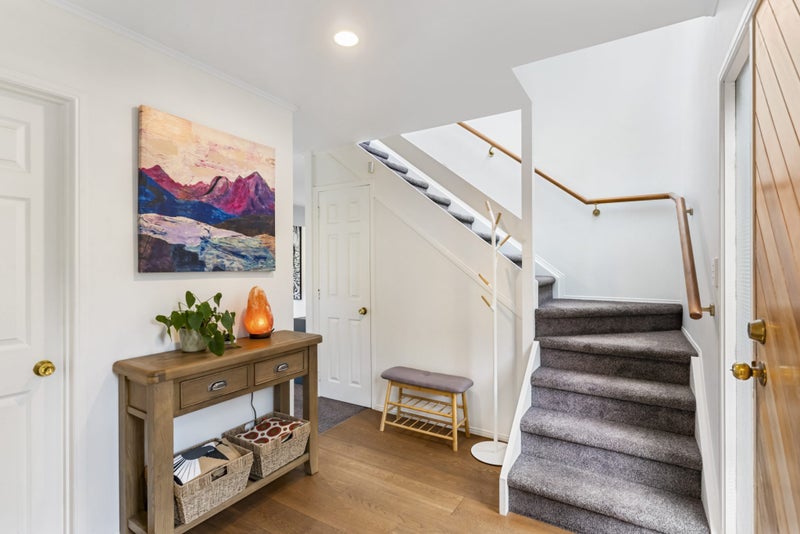 Start Your Story64460098196098114