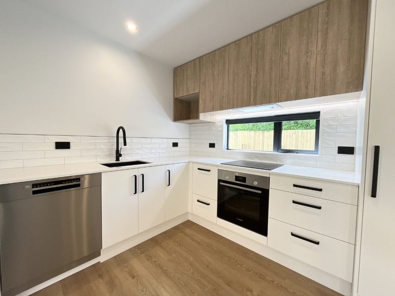 Sydenham, 2 bedrooms64460098239107112