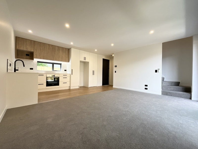 Sydenham, 2 bedrooms64460098239107114