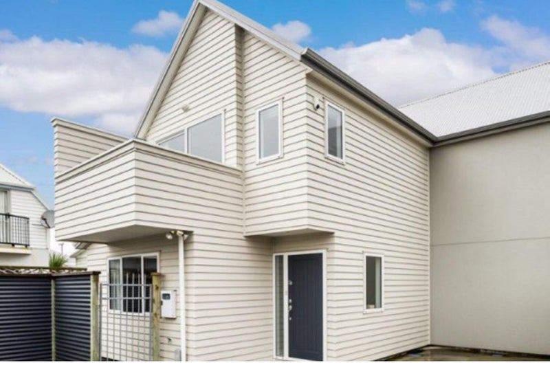 Miramar, 2 bedrooms64460098252930110