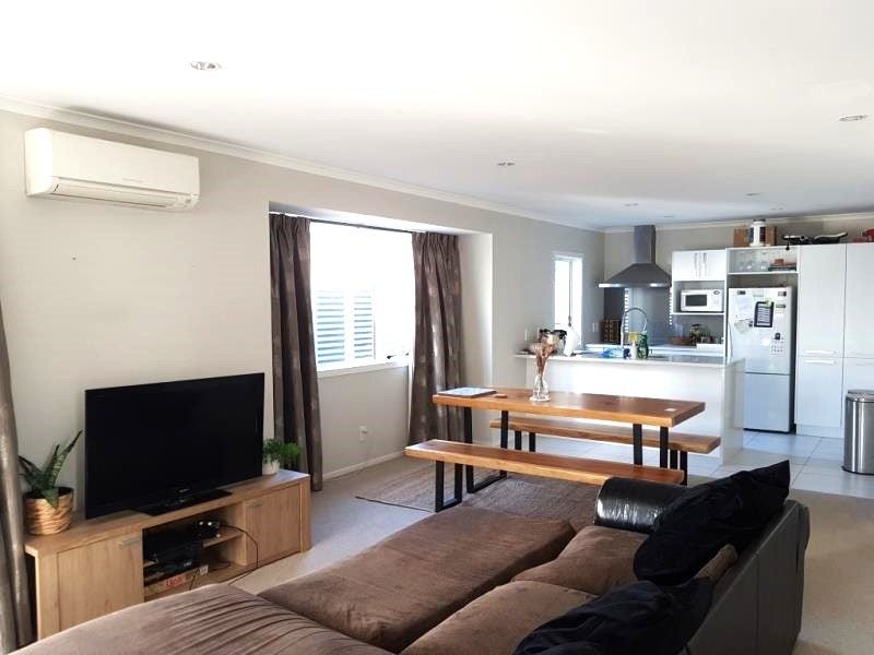 Miramar, 2 bedrooms64460098252930111