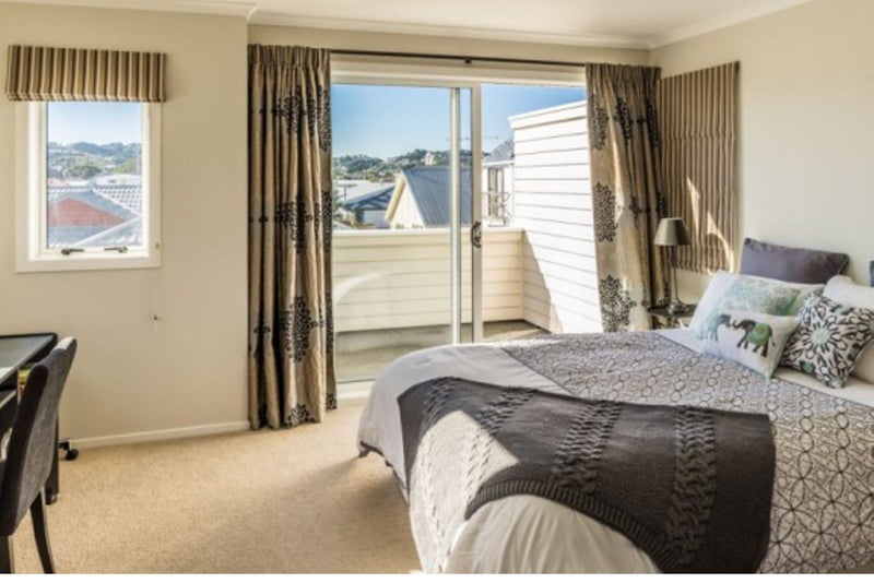 Miramar, 2 bedrooms64460098252930112