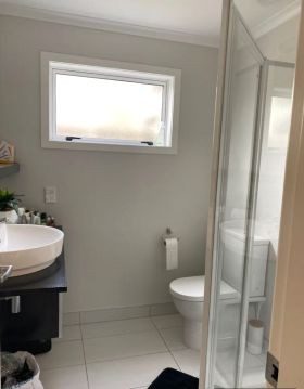 Miramar, 2 bedrooms64460098252930113