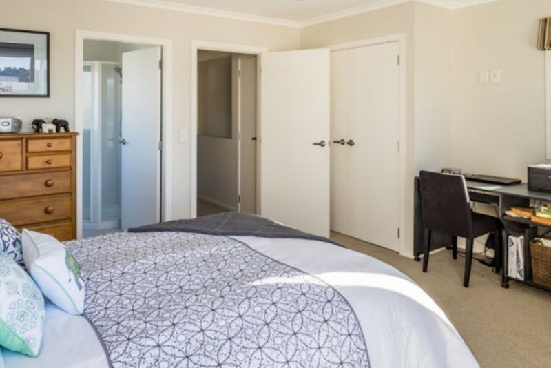 Miramar, 2 bedrooms64460098252930114