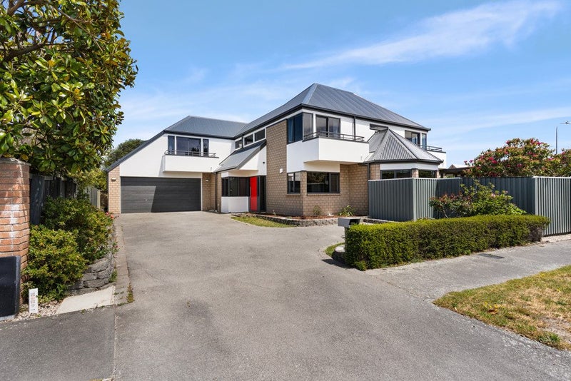 Owners Downsizing - Act Quick!64460207329025110